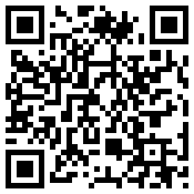 qrcode für Delock 89498