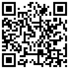 qrcode für Legrand 086183 surface mounting cover Oteo red