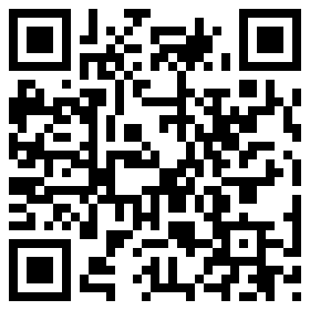 qrcode für Berker 85655273 - KNX radio wall transmitter 1 gang fl QuickLink 5 painted