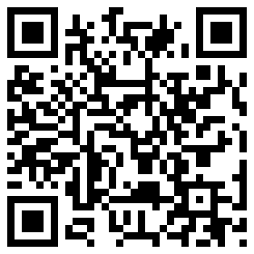 qrcode für ZEBRA P1004237 - printhead