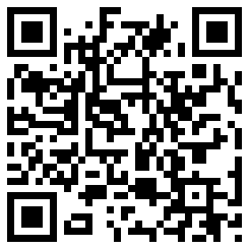 qrcode für Bankers Box 27701