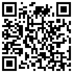 qrcode für Lenovo 5WS0V07061 WARR 5 Year Premier Support