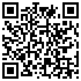 qrcode für SHARP MX950WC