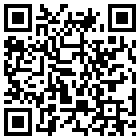 qrcode für Bankers Box 38801