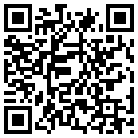 qrcode für Bankers Box 30901