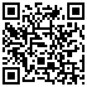 qrcode für APC RBC9-RS