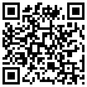 qrcode für Schneider Electric ZB4BA58 - orange flush illuminated pushbutton head Ø22 spring return for integral