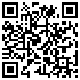 qrcode für Legrand 089800 lamp E10 12 V