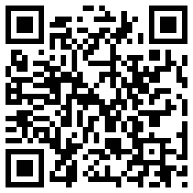 qrcode für Canon 3871C003
