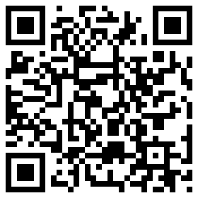 qrcode für Legrand 089804 lamp E10 230V