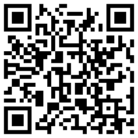qrcode für Legrand 089806 key card for hotel card