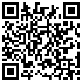 qrcode für Legrand 089837 lamp E10 24 V 5 W Mosaic