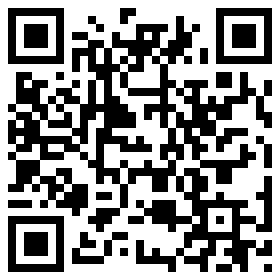 qrcode für Schweitzer ZAX7620 - ZAX 7620 power strip 4f Schalter