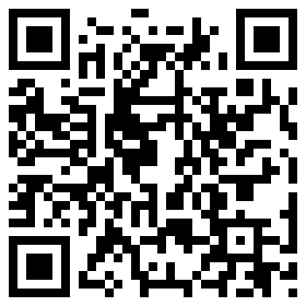 qrcode für Hanwha Techwin AMG570-2GBT-2GAT-2S-P240/HWEU