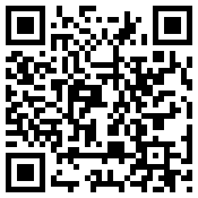 qrcode für Delock 89509