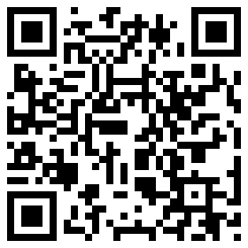 qrcode für Legrand L4953