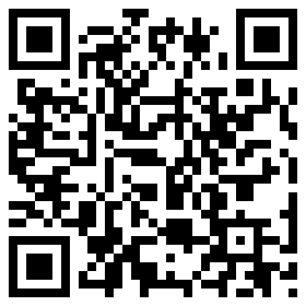 qrcode für Helukabel YSLY-JB4x150-T