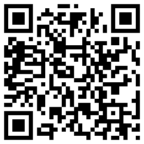 qrcode für Schweitzer EF06312 - EF 06312 EasyFix wall distributor housing 6U 600x348x500