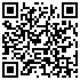 qrcode für Moxa IMC-21-S-SC - 