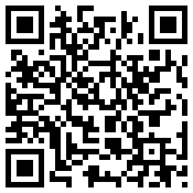 qrcode für Facab Lynen (N)YZG2Y-J 5X2,5 - (N) (ZG) 2Y 5x2 5 sqmm aerial cable power cable air following DIN /