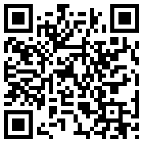 qrcode für Lenovo 5WS0U89034 SVCS Service Upgrade 1 Year