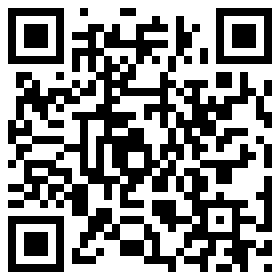 qrcode für Lenovo 5WS0V07806 WARR 4 years