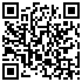 qrcode für Lenovo 5WS0V08524 WARR 4 Year Premier Support