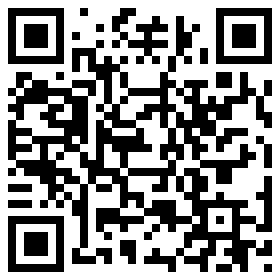 qrcode für Bankers Box 89801