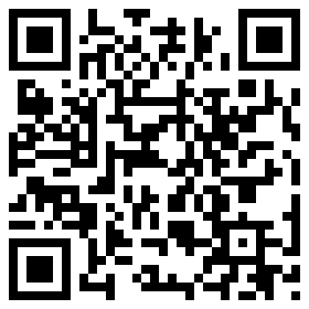 qrcode für Jung CD590BFKLWW - / WD hinged lid CD BF 590 KL WW alpine white unbreakable