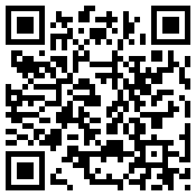 qrcode für Bankers Box 4482101