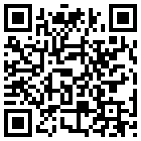 qrcode für Bankers Box 28501