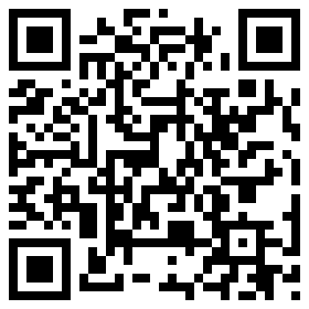 qrcode für Bankers Box 1131002
