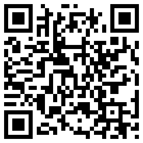 qrcode für Bankers Box 1141501