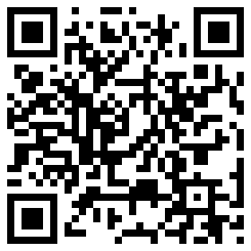 qrcode für Bankers Box 01810-FFEU