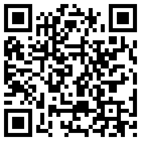 qrcode für SANDBERG 507-39 - Adapter DVI HDMI