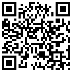 qrcode für Canon 3330B001 - PF 522 250 sheet cassette LBP 7200Cdn