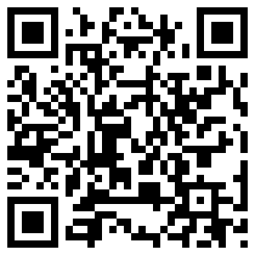 qrcode für ABN GKS95-5 - Harness 95qmm 5 pole GAG12