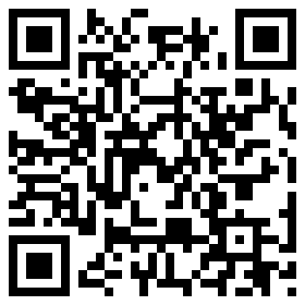 qrcode für HERA GmbH & Co. KG 20203260502