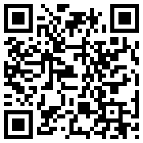 qrcode für Lenovo 5WS0T36112 SVCS 4 Year Premier Support