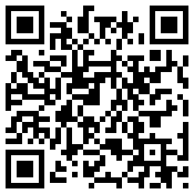 qrcode für Bankers Box 4482501