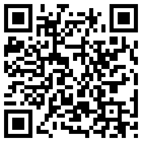 qrcode für ABN 90270 - bottom grid sheet steel Set SL080 / SL100 / SL130