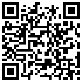 qrcode für Bankers Box 1181501