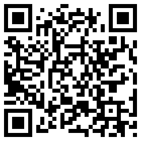 qrcode für HAGER GS12013020 - outlet / fine protection Wago frontrastend