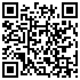 qrcode für HAGER GS12009011 - SPEED outlet / fine protection Wago profile