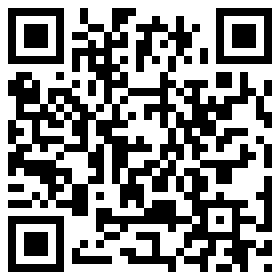 qrcode für Moeller Electric SL7-L-Y - EATON SL7 LY Continuous light yellow 70mm 171437