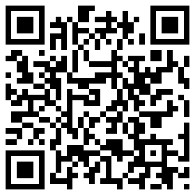 qrcode für Moeller Electric SL7-L-R - EATON SL7 LR Continuous light red 70mm 171 435