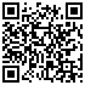 qrcode für Lts Licht und Leuchten PLL 22.1000.30.1/DAL - LTS SILVER pendant Anbauleuchte PL 22 LED 156W 3000K