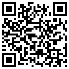 qrcode für Hager US21C2 - touch protection covers universN 10Stück