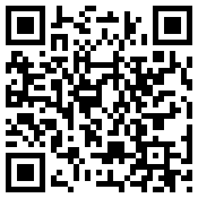 qrcode für OBO Bettermann 2003244 - UV 100 box cover 114x114x1 5 PS white