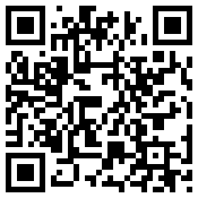 qrcode für OBO Bettermann 2003252 - UV 200 box cover 210x210x2 PS white